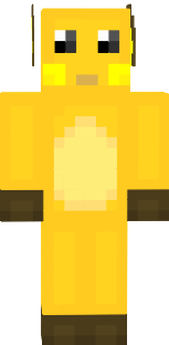 raichu two