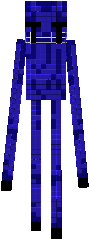 Anomaly-096-888