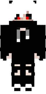 prokot