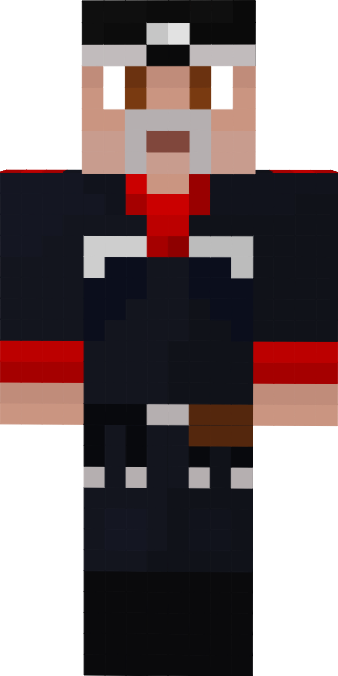 Preview of texture: Steve