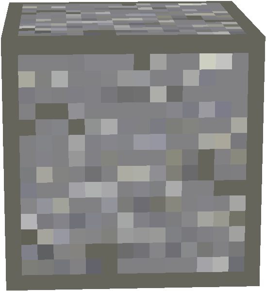 Preview of texture: fares