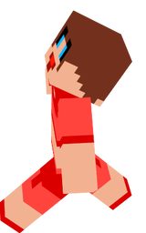 poop