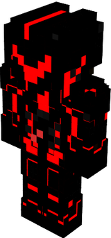 jojos main skin