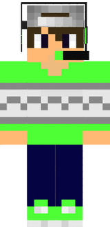 skin 5