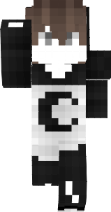 rgggrg