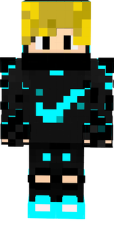 minecraft 2