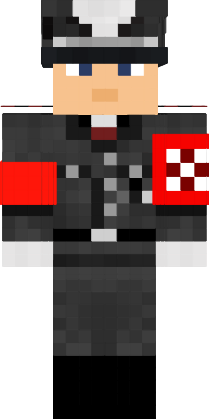Preview of texture: WW2N2