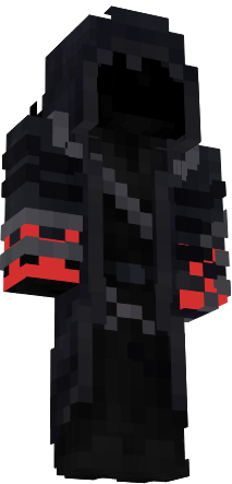 Preview of texture: くろいやつ
