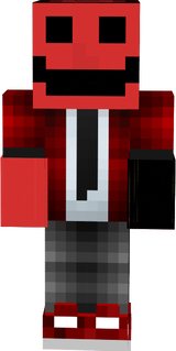 weard