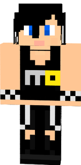 xion 2