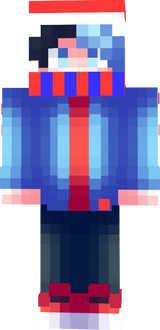 аыв