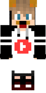 safiroE