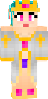 Kira