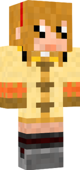 月宮亞由