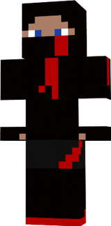 ikonik