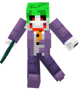 joker