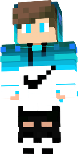 syghghgh