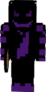 \ahh/