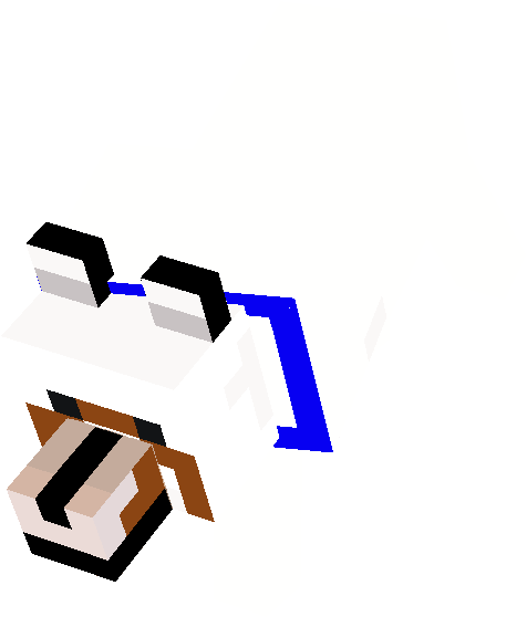 Preview of texture: RD10