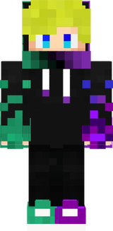 weow