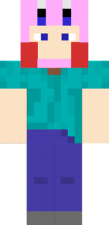 kabigon