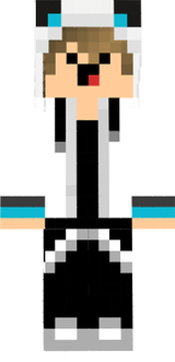 Diamond Panda