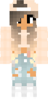 naty