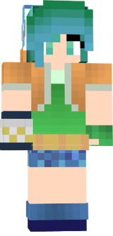 Riven