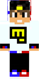 ok