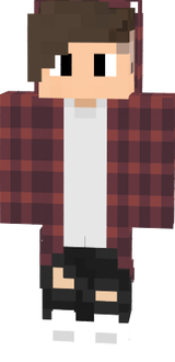 Nikita