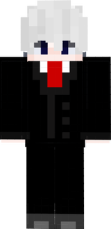 pai ta charmoso