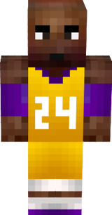 kobe