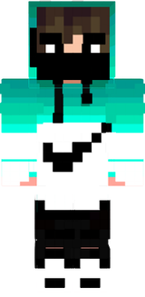 DSDSD
