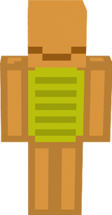tortuguita