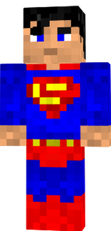 gdg