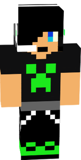 QUINTEN
