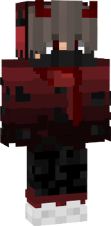WER