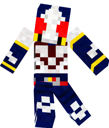 Preview of texture: adduf