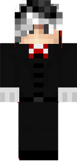 re