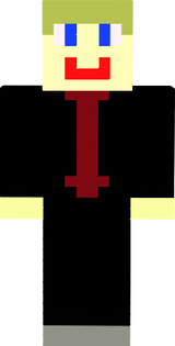 Maxkey_Azocar