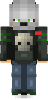Dinosaurier24