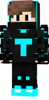 tubinas