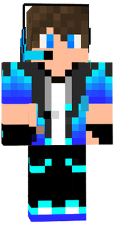 Eystreem 2