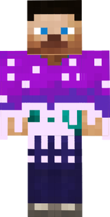 manimrod