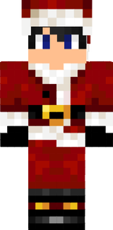 marcus natal