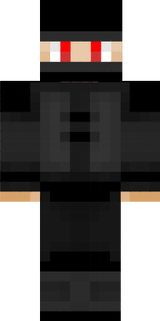 sx