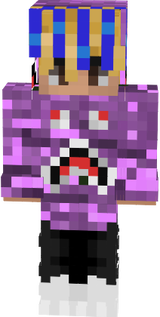 YoungJhonn