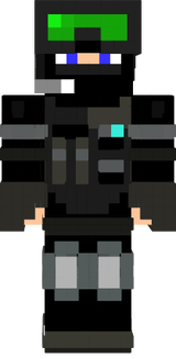 fbi 2 