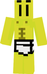 Nice Underwear