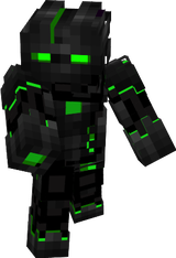 Tesla 2.0